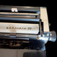 Image of Adler Gabriele 35 Typewriter. Available from universaltypewriterccompany.in