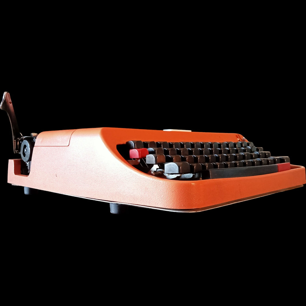 Universal Typewriter Company