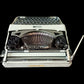 Image of Underwood 18 Typewriter. Available from universaltypewritercompany.in