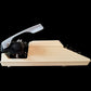 Image of Brother 562TR Typewriter. Available from universaltypewritercompany.in