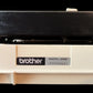 Image of Brother 562TR Typewriter. Available from universaltypewritercompany.in