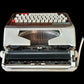 Image of Brother Deluxe 1350 Typewriter. Available from universaltypewritercompany.in