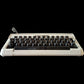 Image of Brother 210 Typewriter. Available from universaltypewritercompany.in