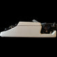 Image of Brother 210 Typewriter. Available from universaltypewritercompany.in