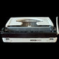 Image of Brother 210 Typewriter. Available from universaltypewritercompany.in