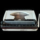 Image of Brother 210 Typewriter. Available from universaltypewritercompany.in