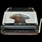 Image of Brother 210 Typewriter. Available from universaltypewritercompany.in