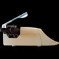 Image of Kovac Typewriter. Available from universaltypewritercompany.in