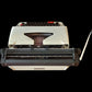 Image of Kovac Typewriter. Available from universaltypewritercompany.in