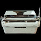 Image of Voss Typewriter. Available from universaltypewritercompany.in