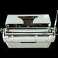 Image of Voss Typewriter. Available from universaltypewritercompany.in