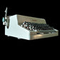 Image of Voss Typewriter. Available from universaltypewritercompany.in