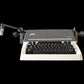 Image of Godrej Prima Typewriter. Available from universaltypewritercompany.in