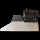 Image of Godrej Prima Typewriter. Available from universaltypewritercompany.in