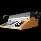 Image of Facit 1740 Typewriter. Available from universaltypewritercompany.in