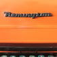 Image of Remington Superiter Typewriter. Available from universaltypewritercompany.in