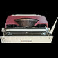 Image of ALL 3000 Typewriter. Available from universaltypewritercompany.in