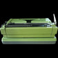 Image of Prasident 1550 Super Typewriter. Available from universaltypewritercompany.in