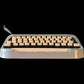 Image of Royal Royalite Typewriter. Available from universaltypewritercompany.in