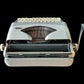 Image of Royal Royalite Typewriter. Available from universaltypewritercompany.in