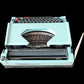 Image of Rover 5000 Typewriter. Available from universaltypewritercompany.in