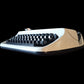 Image of Kovac Typewriter. Available from universaltypewritercompany.in