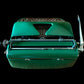 Image of Optima Typewriter. Available from universaltypewritercompany.in