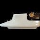 Image of Royal Safari Typewriter.
Available from universaltypewritercompany.in