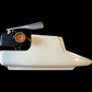 Image of Royal Safari Typewriter.
Available from universaltypewritercompany.in
