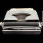 Image of ROYAL Royalite Model Typewriter from universaltypewritercompany.in