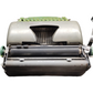 Image of Remington Quiet-Riter Typewriter. Available from universaltypewritercompany.in