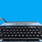 Image of Brother Charger 11 Typewriter. Available from universaltypewritercompany.in