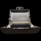 Image of Remington 20 Sperry Rand Typewriter. Available at universaltypewritercompany.in