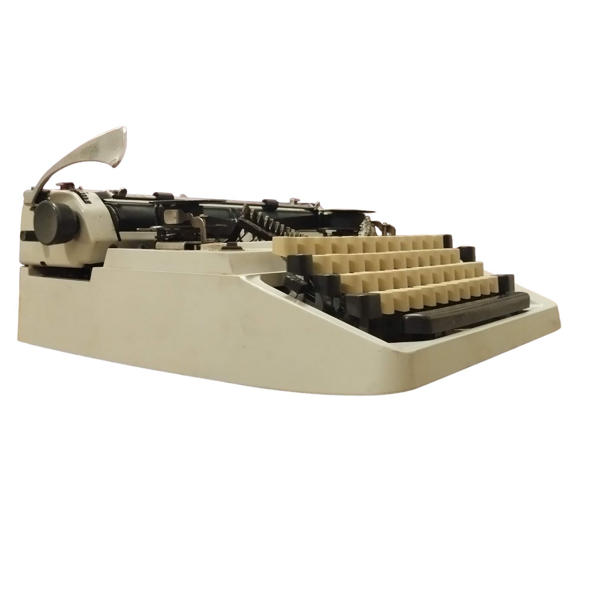Image of Gabriel Typewriter from universaltypewritercompany.in