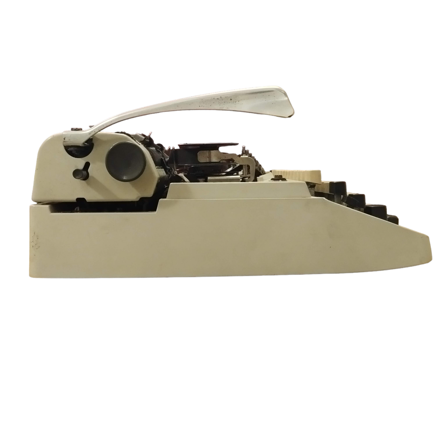 Image of Gabriel Typewriter from universaltypewritercompany.in