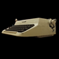 Image of Facit Typewriter. Available from universaltypewritercompany.in