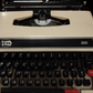 Image of KOFA 300 Typewriter. Available from universaltypewritercompany.in
