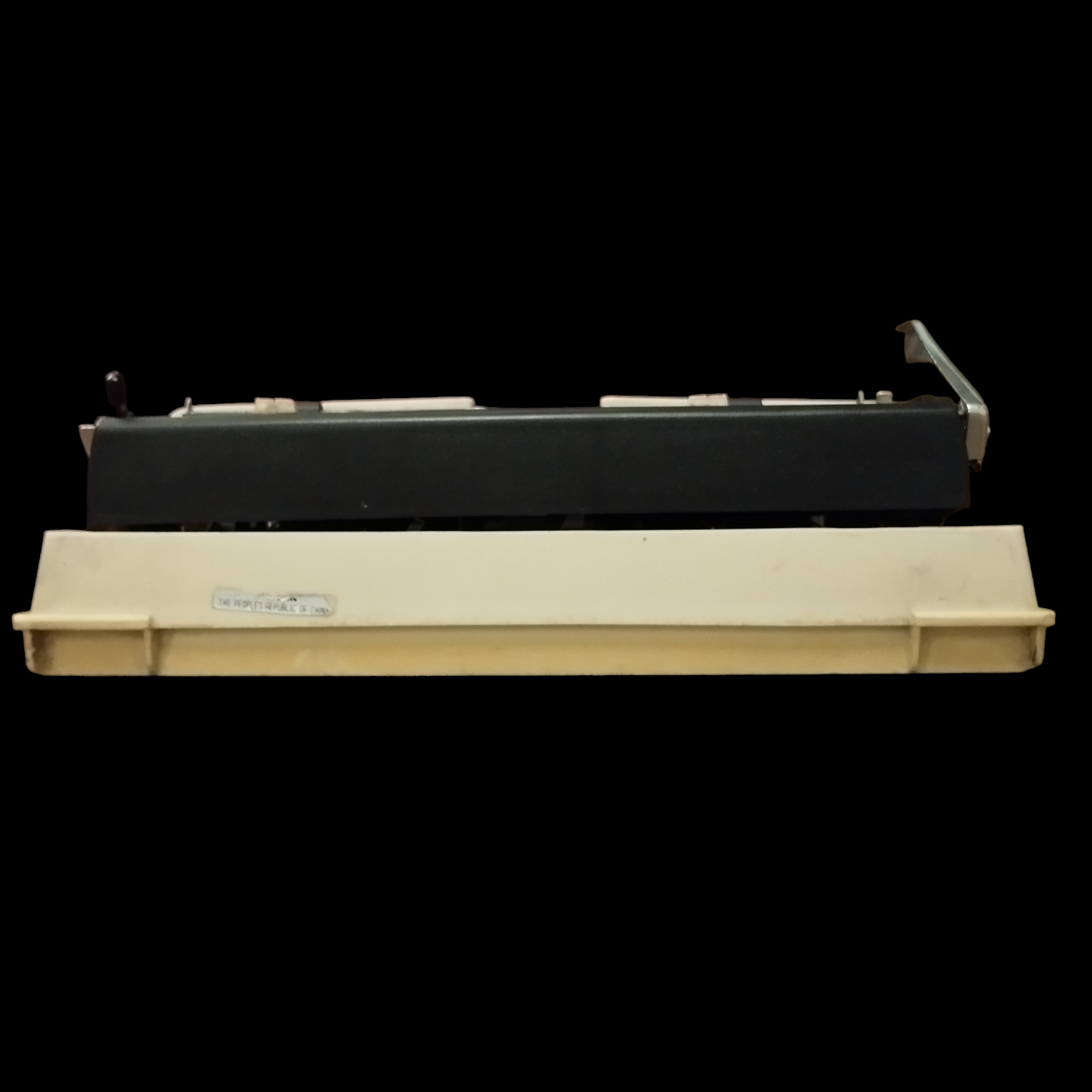 Image of KOFA 300 Typewriter. Available from universaltypewritercompany.in