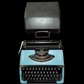 Image of Brother Charger 11 Typewriter. Available from universaltypewritercompany.in