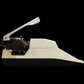 Image of Diamond 800TR Typewriter from universaltypewritercompany.in