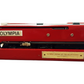 Image of Olympia Traveller de Luxe Typewriter. Available from universaltypewritercompany.in