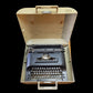 Image of Remington 20 Typewriter from universaltypewritercompany.in