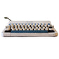 Image of Imperial 202 Typewriter from universaltypewritercompany.in