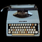 Image of Royal Typewriter from universaltypewritercompany.in