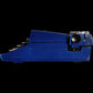Image of Remington Monarch Typewriter. Available from universaltypewritercompany.in