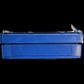Image of Remington Monarch Typewriter. Available from universaltypewritercompany.in