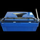 Image of Remington Monarch Typewriter. Available from universaltypewritercompany.in