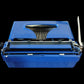 Image of Remington Monarch Typewriter. Available from universaltypewritercompany.in