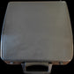Image of Brother Deluxe 250TR Typewriter. Available from universaltypewritercompany.in