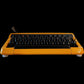 Image of Brother Deluxe 250TR Typewriter. Available from universaltypewritercompany.in